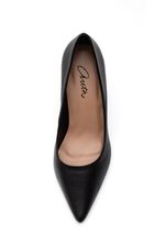 Sapato-Areta-2050-23464c-Preto