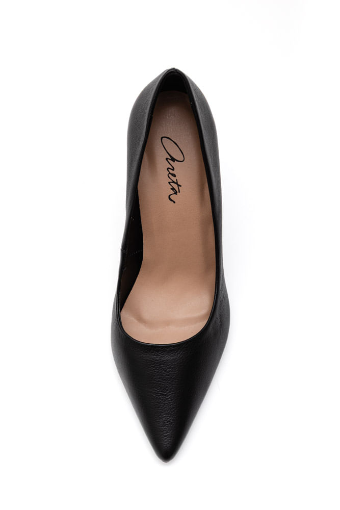Sapato-Areta-2050-23464c-Preto