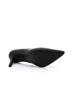 Sapato-Areta-2050-23464c-Preto