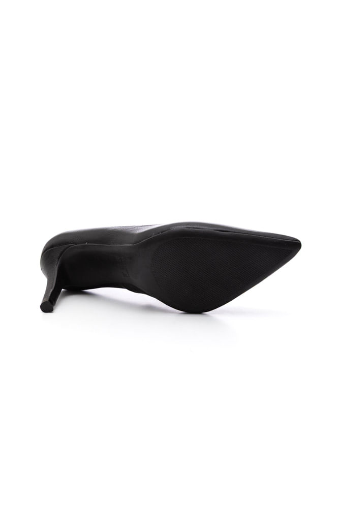 Sapato-Areta-2050-23464c-Preto