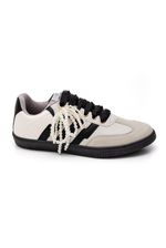 Tenis-Cha-De-Mel-10270-Off-White