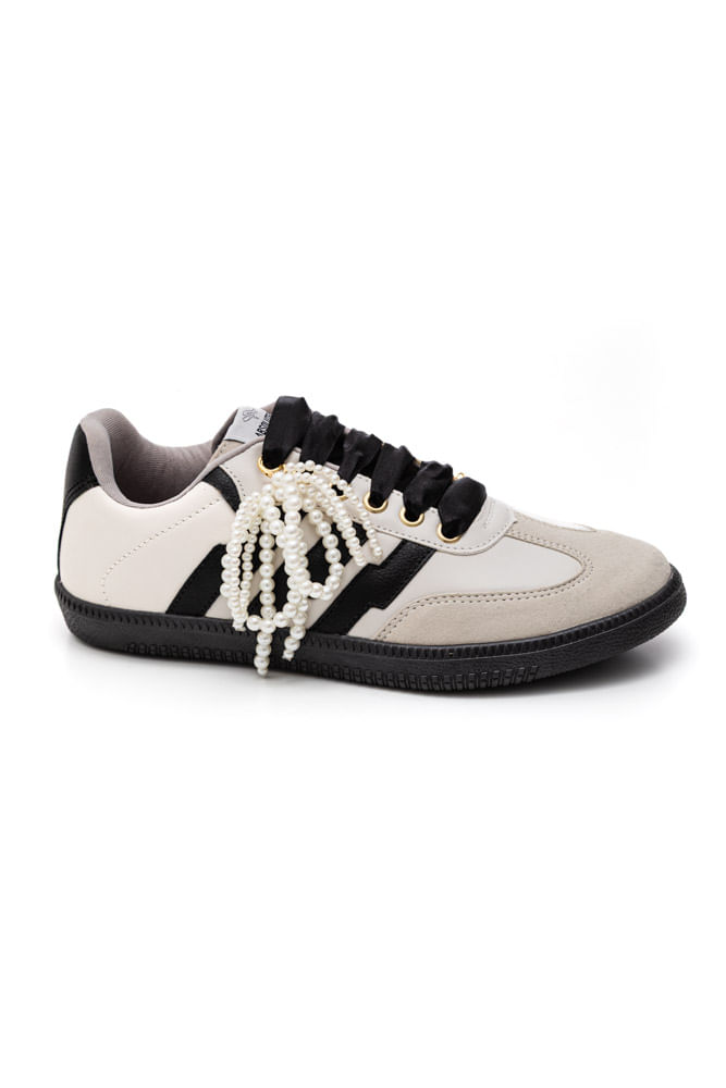 Tenis-Cha-De-Mel-10270-Off-White