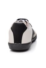 Tenis-Cha-De-Mel-10270-Off-White