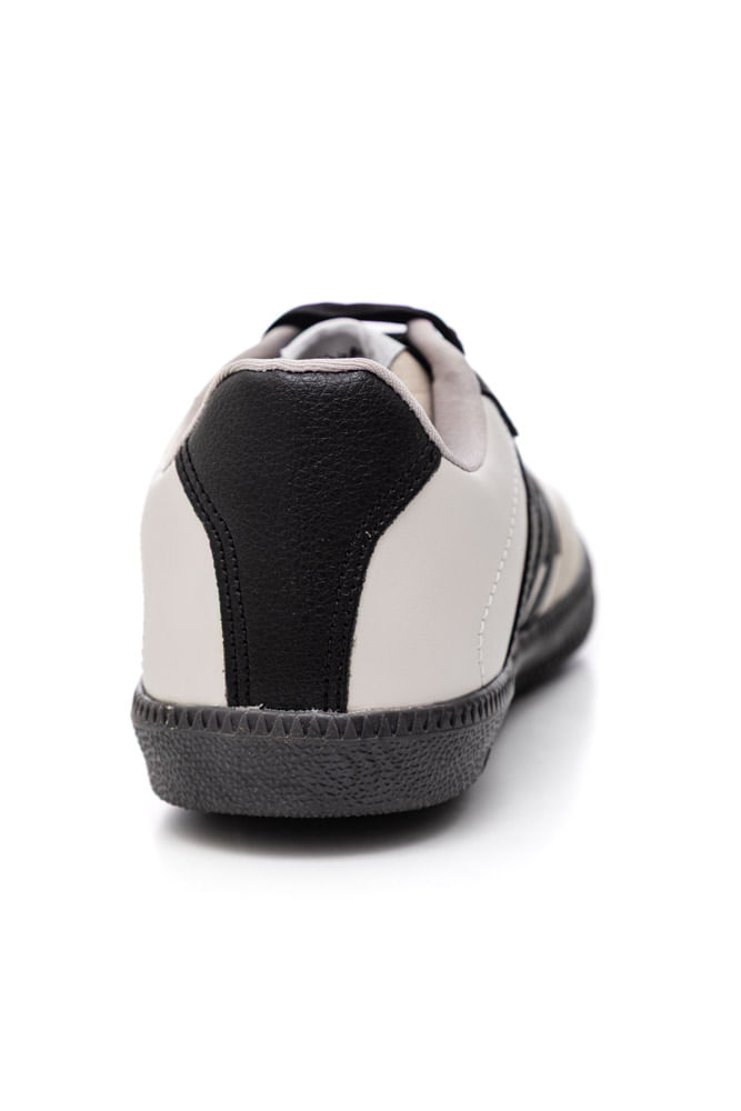 Tenis-Cha-De-Mel-10270-Off-White