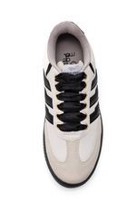 Tenis-Cha-De-Mel-10270-Off-White