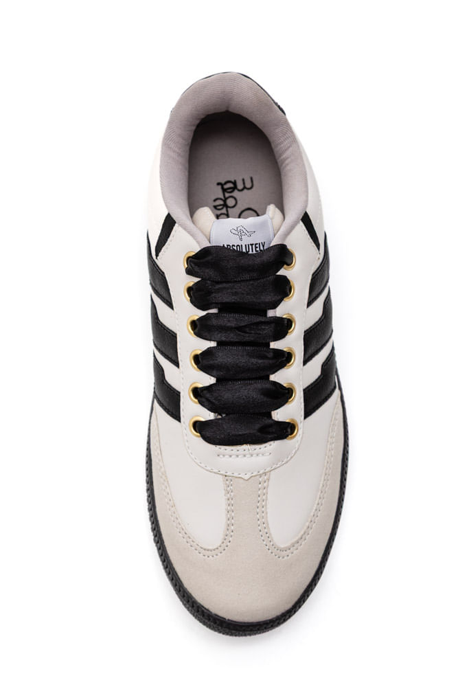 Tenis-Cha-De-Mel-10270-Off-White