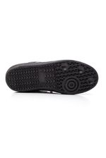 Tenis-Cha-De-Mel-10270-Off-White