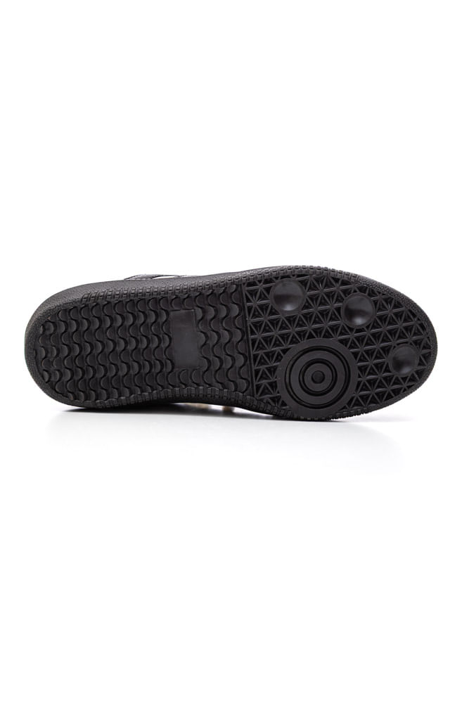 Tenis-Cha-De-Mel-10270-Off-White