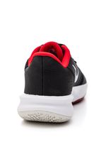 Tenis-Nike-Precision-7-Unissex-Fn4322-002-Preto
