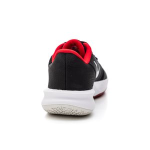 Tenis Nike Precision 7 Unissex Fn4322-002 Preto