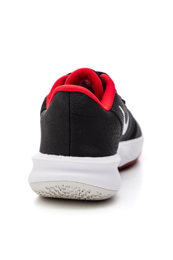Tenis-Nike-Precision-7-Unissex-Fn4322-002-Preto