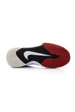 Tenis-Nike-Precision-7-Unissex-Fn4322-002-Preto