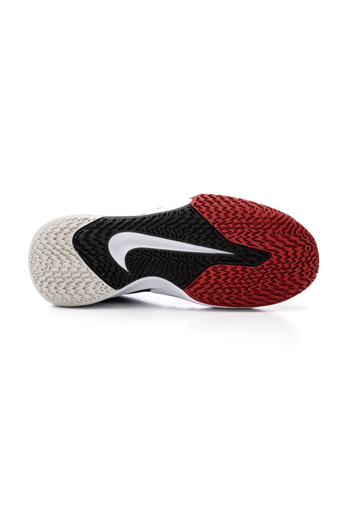 Tenis-Nike-Precision-7-Unissex-Fn4322-002-Preto