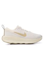 Tenis-Nike-Promina-Feminino-Fv6343-103-Off-White