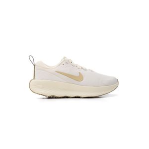 Tênis Nike Promina Caminhada Feminino Fv6343-103 Off-White