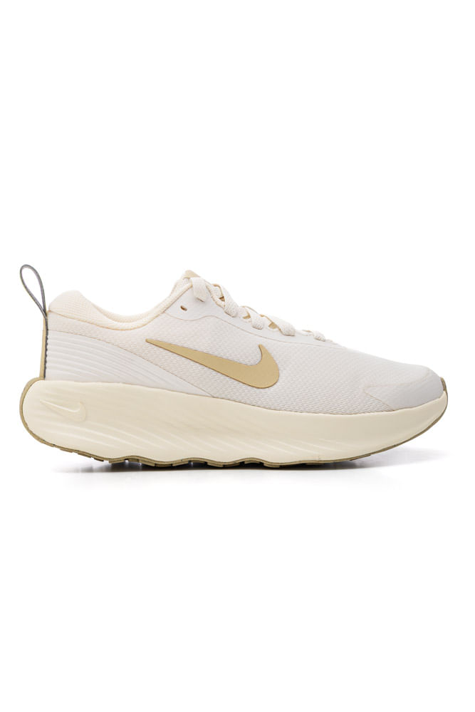 Tenis-Nike-Promina-Feminino-Fv6343-103-Off-White