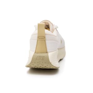 Tênis Nike Promina Caminhada Feminino Fv6343-103 Off-White