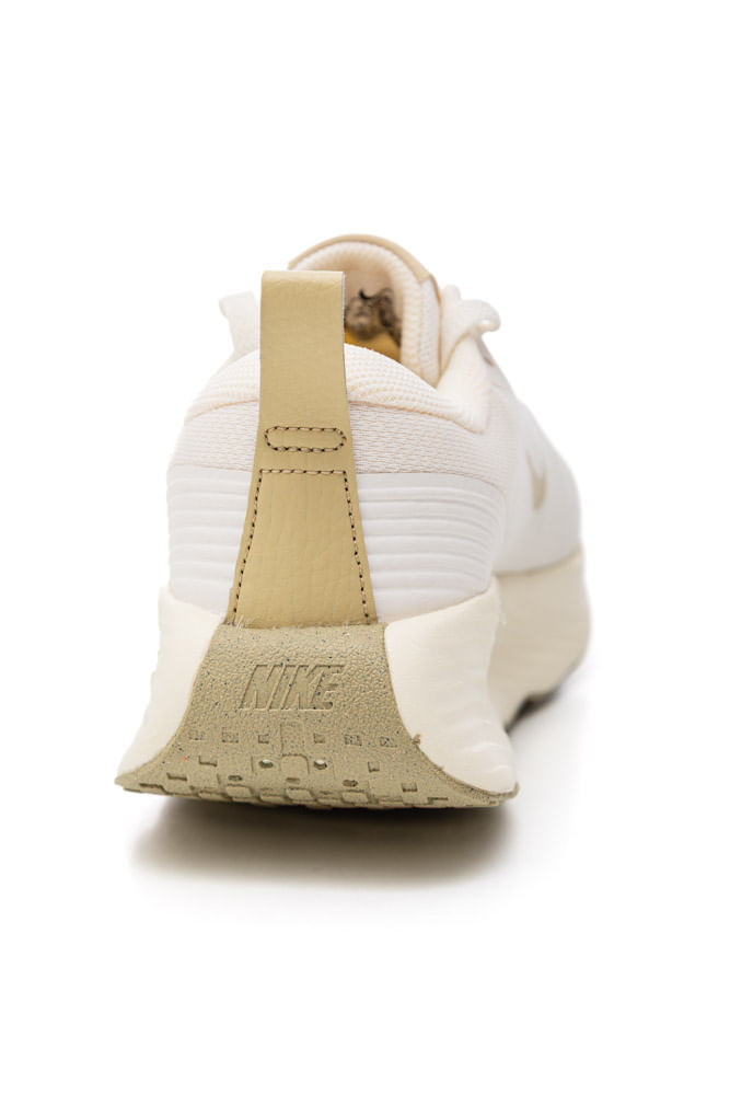 Tenis-Nike-Promina-Feminino-Fv6343-103-Off-White