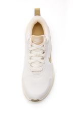 Tenis-Nike-Promina-Feminino-Fv6343-103-Off-White