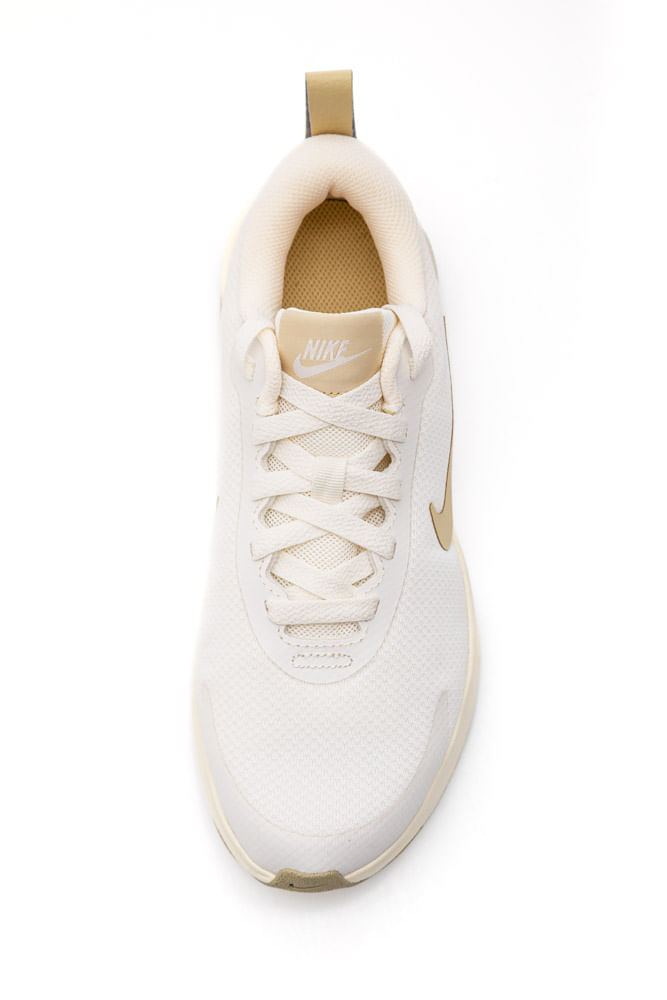 Tenis-Nike-Promina-Feminino-Fv6343-103-Off-White