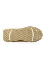 Tenis-Nike-Promina-Feminino-Fv6343-103-Off-White