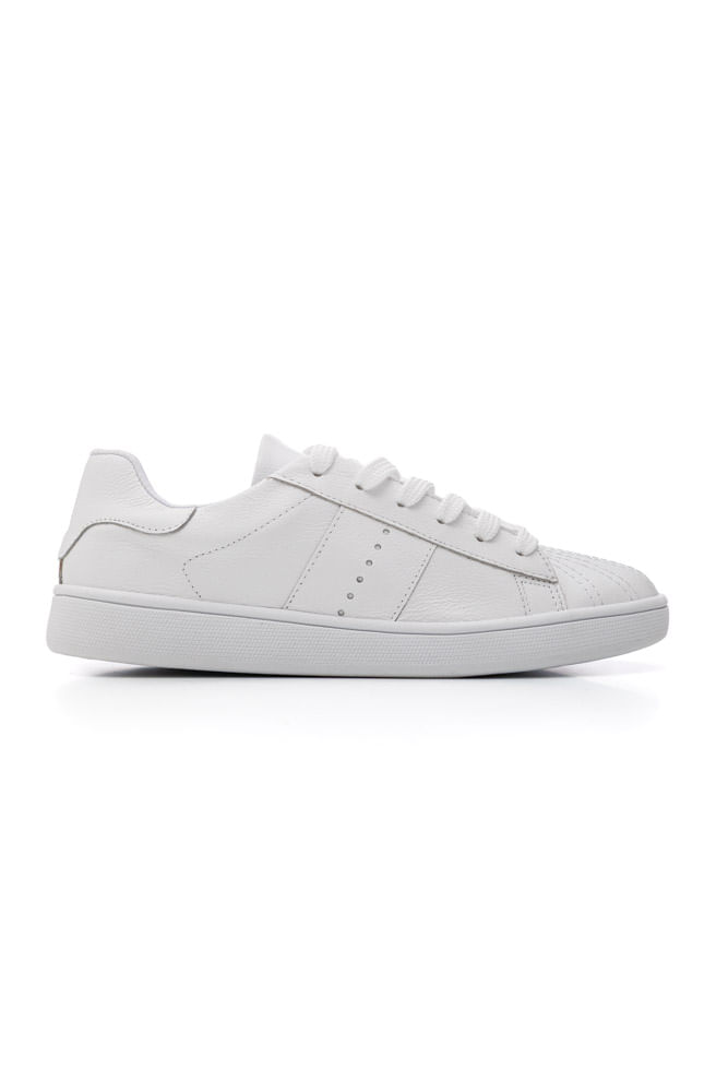 Tenis-Areta-11900-24026-Branco
