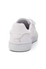 Tenis-Areta-11900-24026-Branco