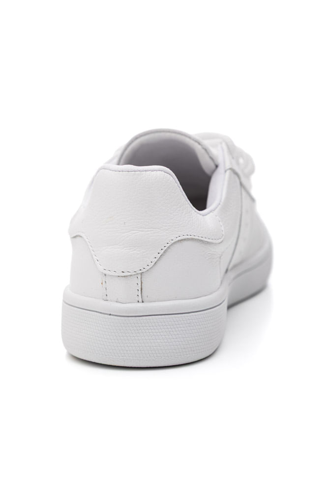 Tenis-Areta-11900-24026-Branco