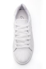Tenis-Areta-11900-24026-Branco