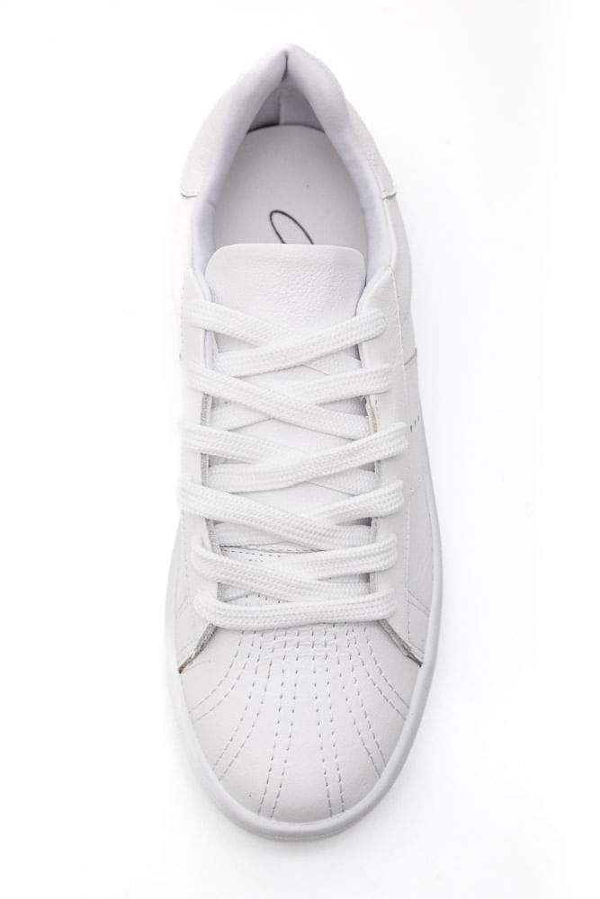 Tenis-Areta-11900-24026-Branco