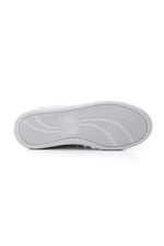 Tenis-Areta-11900-24026-Branco