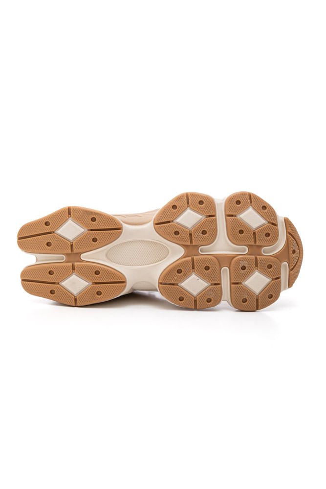 Tenis-Cha-De-Mel-9210-Bege