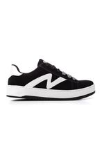 Tenis-Via-Marte-069-007-01-Preto