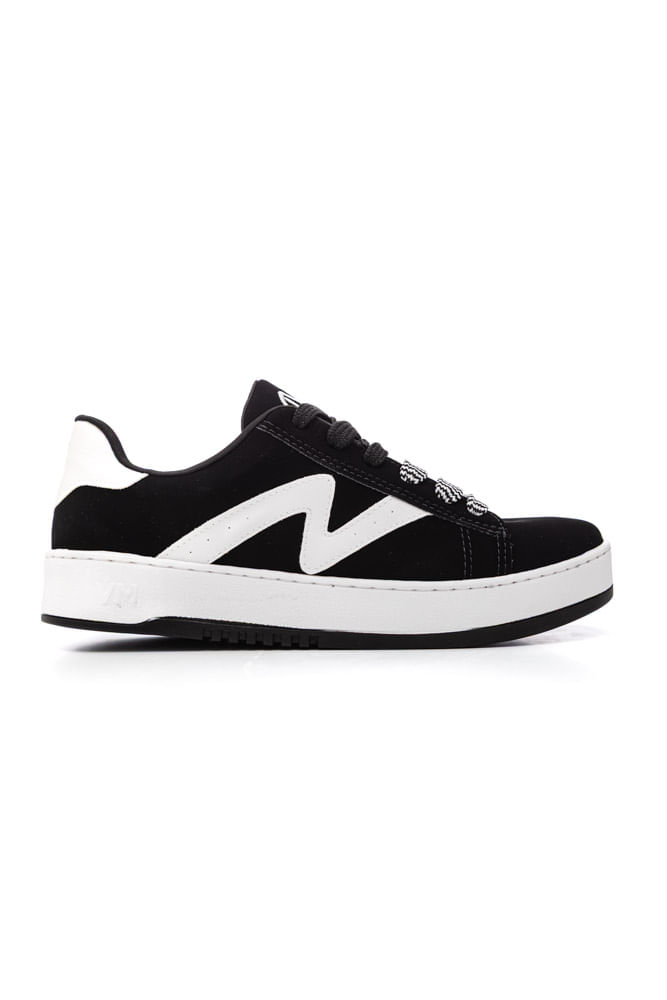 Tenis-Via-Marte-069-007-01-Preto