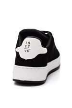 Tenis-Via-Marte-069-007-01-Preto