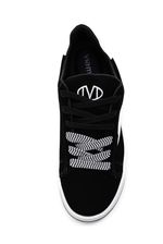 Tenis-Via-Marte-069-007-01-Preto