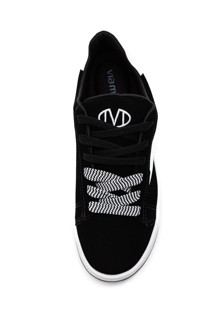 Tenis-Via-Marte-069-007-01-Preto