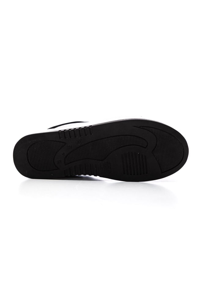 Tenis-Via-Marte-069-007-01-Preto