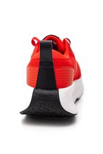 Tenis-Nike-Promina-Masculino-Running-Fv5285-600-Vermelho