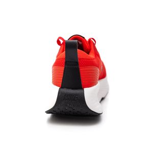 Tênis Nike Promina Masculino Running Fv5285-600 Vermelho