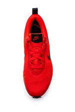 Tenis-Nike-Promina-Masculino-Running-Fv5285-600-Vermelho