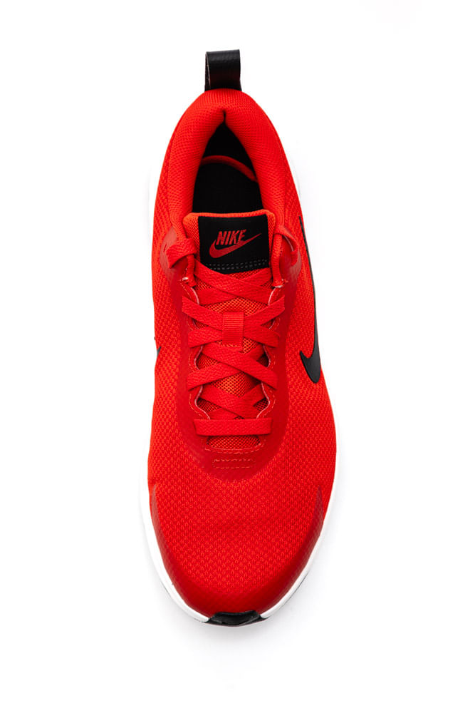 Tenis-Nike-Promina-Masculino-Running-Fv5285-600-Vermelho