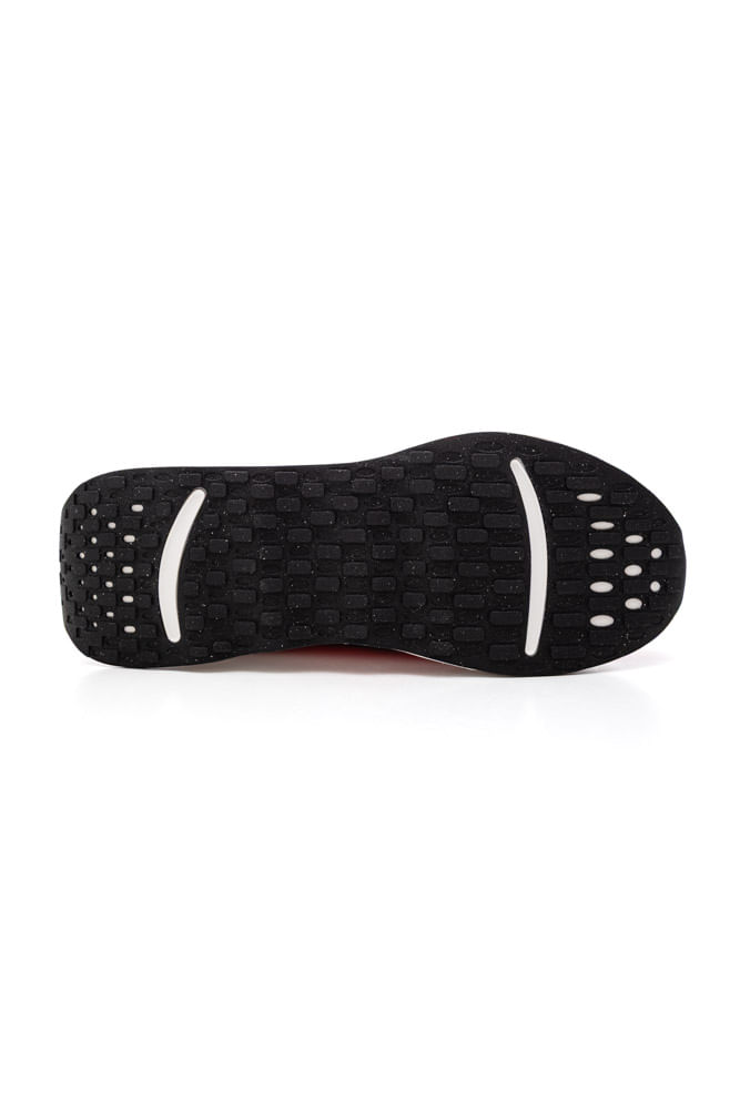 Tenis-Nike-Promina-Masculino-Running-Fv5285-600-Vermelho