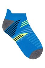 Meia-Selene-Sapatilha-Esportiva-4255.001.500-Sortido