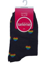 Meia-Soquete-Feminina-Selene-7000.001-Sortido