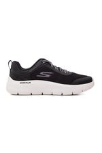 Tenis-Skechers-Go-Walk-Flex-Feminino-124817br-Bkw-Preto