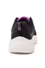 Tenis-Skechers-Go-Walk-Flex-Feminino-124817br-Bkw-Preto