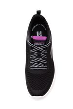 Tenis-Skechers-Go-Walk-Flex-Feminino-124817br-Bkw-Preto