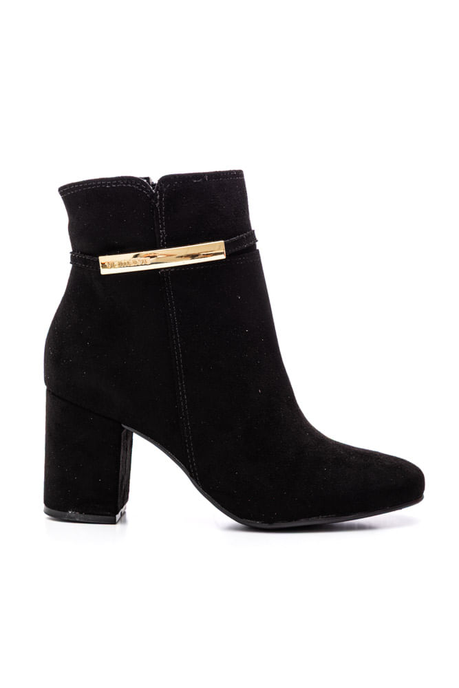Bota-Ankle-Boot-Via-Marte-024-010-01-Preto
