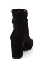 Bota-Ankle-Boot-Via-Marte-024-010-01-Preto